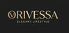Orivessa - Home