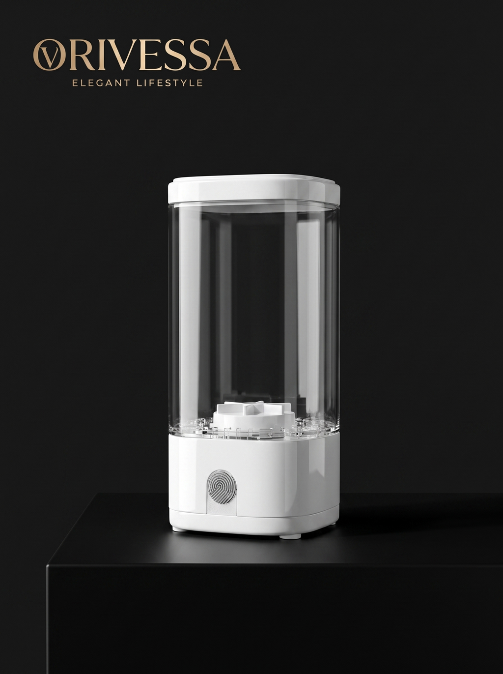 Orivessa Beauty Clean
